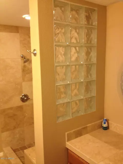 2425 W Monte Cristo Cir, Phoenix, AZ 85023 photo 17