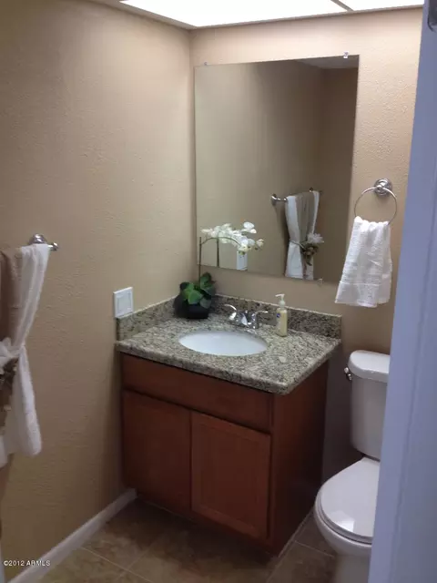2425 W Monte Cristo Cir, Phoenix, AZ 85023 photo 13