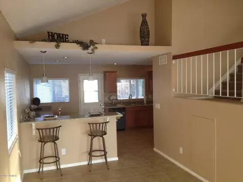 2425 W Monte Cristo Cir, Phoenix, AZ 85023 photo 1