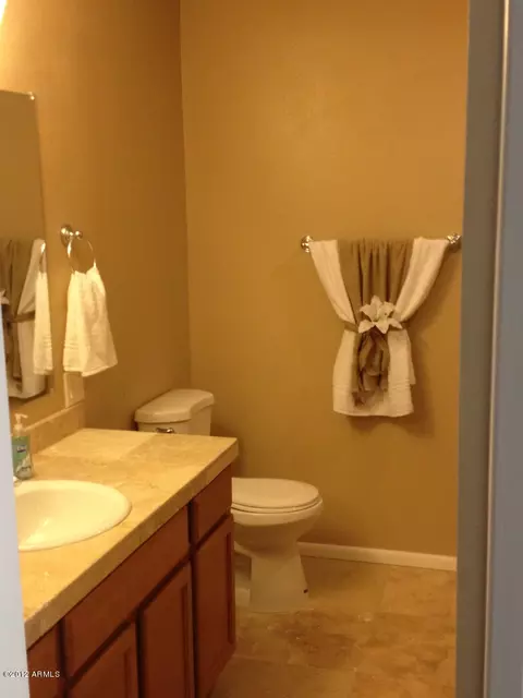 2425 W Monte Cristo Cir, Phoenix, AZ 85023 photo 19