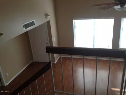 2425 W Monte Cristo Cir, Phoenix, AZ 85023 photo 4