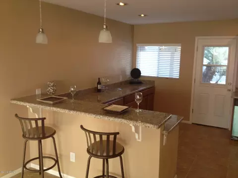2425 W Monte Cristo Cir, Phoenix, AZ 85023 photo 6