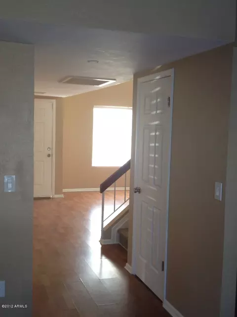 2425 W Monte Cristo Cir, Phoenix, AZ 85023 photo 11
