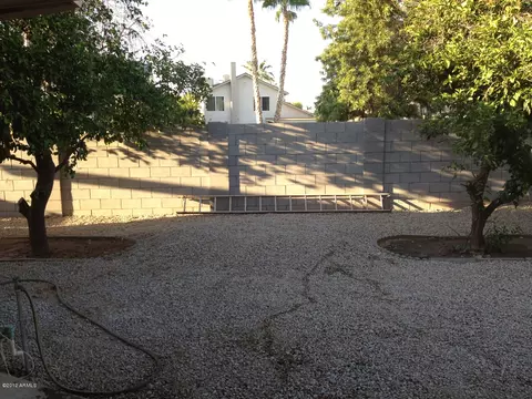 2425 W Monte Cristo Cir, Phoenix, AZ 85023 photo 24