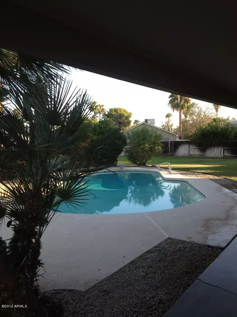2425 W Monte Cristo Cir, Phoenix, AZ 85023 photo 23