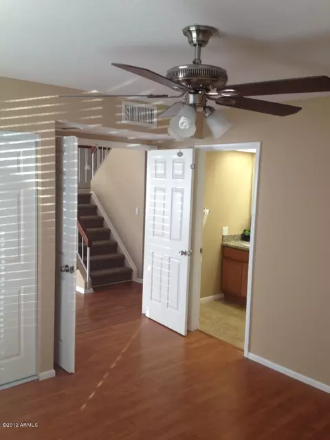 2425 W Monte Cristo Cir, Phoenix, AZ 85023 photo 12