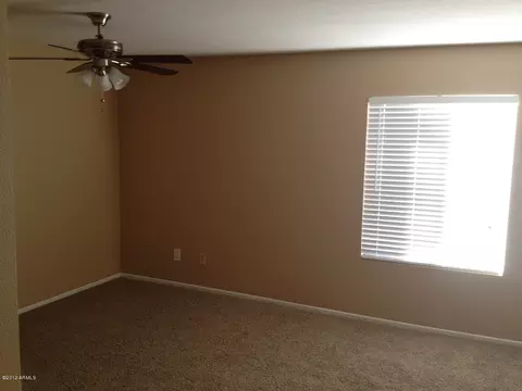 2425 W Monte Cristo Cir, Phoenix, AZ 85023 photo 20