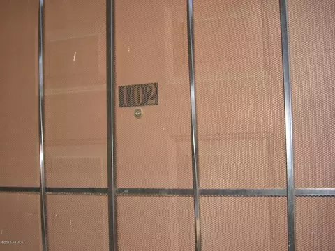 2843 E Monte Cristo Ave, Phoenix, AZ 85032 photo 15