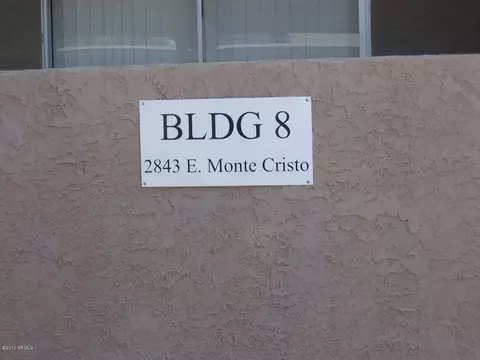 2843 E Monte Cristo Ave, Phoenix, AZ 85032 photo 9