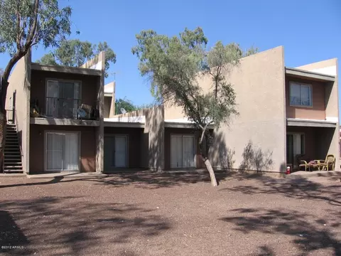 2843 E Monte Cristo Ave, Phoenix, AZ 85032 photo 13