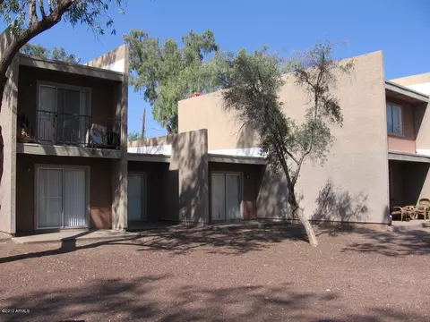 2843 E Monte Cristo Ave, Phoenix, AZ 85032 photo 12