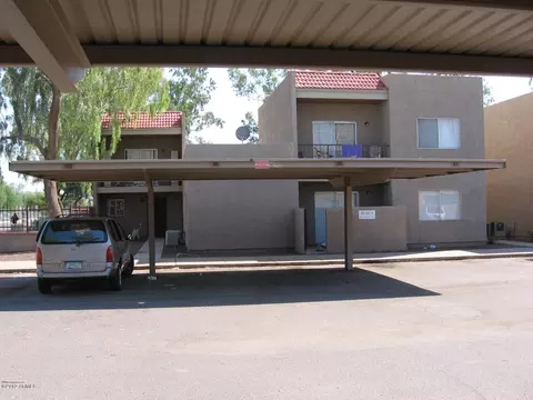 2843 E Monte Cristo Ave, Phoenix, AZ 85032 photo 6