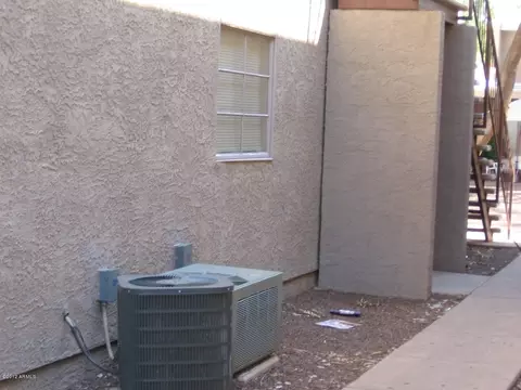 2843 E Monte Cristo Ave, Phoenix, AZ 85032 photo 10