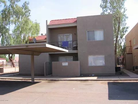 2843 E Monte Cristo Ave, Phoenix, AZ 85032 photo 7