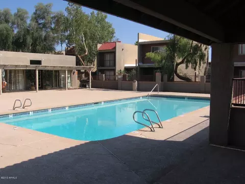 2843 E Monte Cristo Ave, Phoenix, AZ 85032 photo 1
