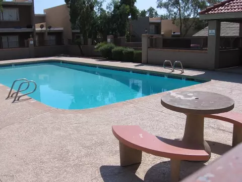 2843 E Monte Cristo Ave, Phoenix, AZ 85032 photo 3