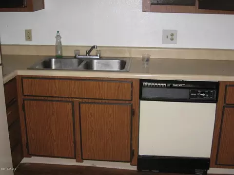 2843 E Monte Cristo Ave, Phoenix, AZ 85032 photo 19