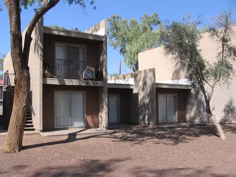2843 E Monte Cristo Ave, Phoenix, AZ 85032 photo 11