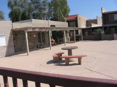 2843 E Monte Cristo Ave, Phoenix, AZ 85032 photo 4