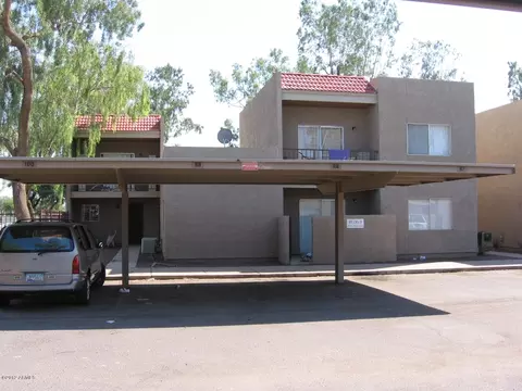 2843 E Monte Cristo Ave, Phoenix, AZ 85032 photo 5