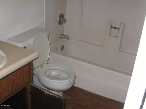 2843 E Monte Cristo Ave, Phoenix, AZ 85032 photo 18