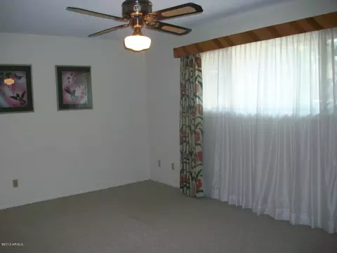 705 E Manhatton Dr, Tempe, AZ 85282 photo 25