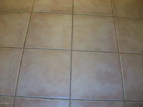 705 E Manhatton Dr, Tempe, AZ 85282 photo 18