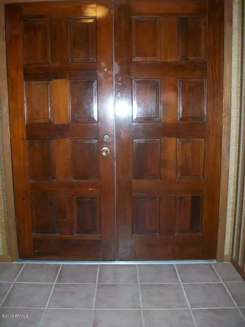 705 E Manhatton Dr, Tempe, AZ 85282 photo 22