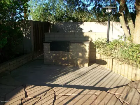 705 E Manhatton Dr, Tempe, AZ 85282 photo 36