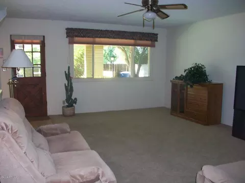 705 E Manhatton Dr, Tempe, AZ 85282 photo 14