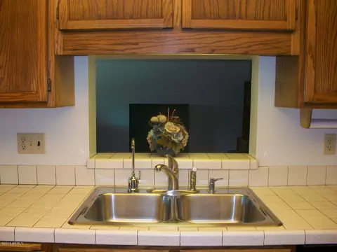 705 E Manhatton Dr, Tempe, AZ 85282 photo 12