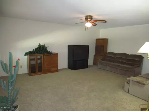 705 E Manhatton Dr, Tempe, AZ 85282 photo 15