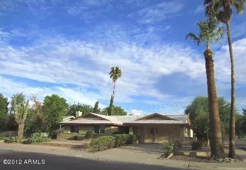 705 E Manhatton Dr, Tempe, AZ 85282 photo 1
