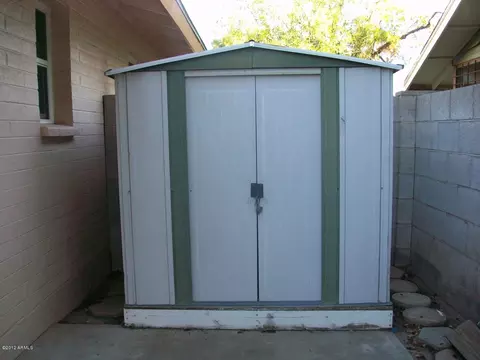 705 E Manhatton Dr, Tempe, AZ 85282 photo 32