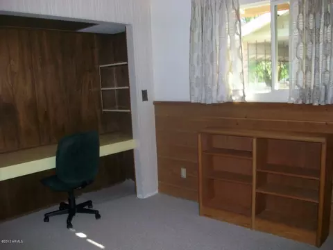 705 E Manhatton Dr, Tempe, AZ 85282 photo 31