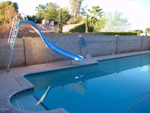 705 E Manhatton Dr, Tempe, AZ 85282 photo 5