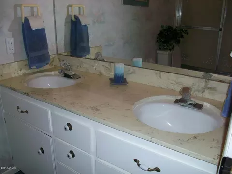 705 E Manhatton Dr, Tempe, AZ 85282 photo 28