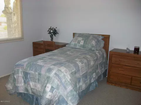 705 E Manhatton Dr, Tempe, AZ 85282 photo 29