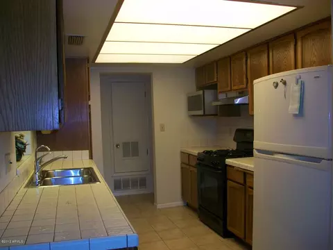 705 E Manhatton Dr, Tempe, AZ 85282 photo 11