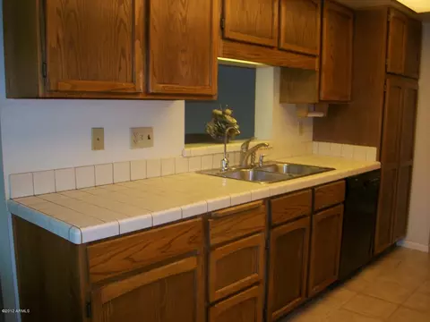 705 E Manhatton Dr, Tempe, AZ 85282 photo 10
