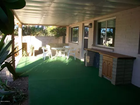 705 E Manhatton Dr, Tempe, AZ 85282 photo 35