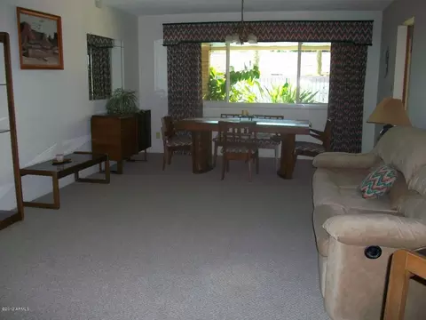 705 E Manhatton Dr, Tempe, AZ 85282 photo 19
