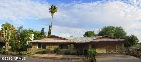 705 E Manhatton Dr, Tempe, AZ 85282 photo 2