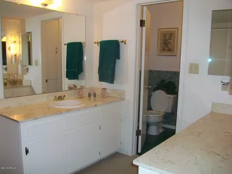 705 E Manhatton Dr, Tempe, AZ 85282 photo 23
