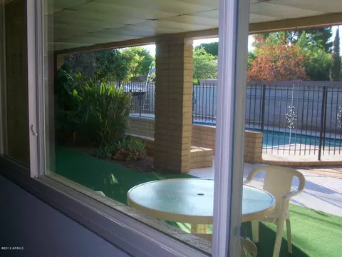 705 E Manhatton Dr, Tempe, AZ 85282 photo 21