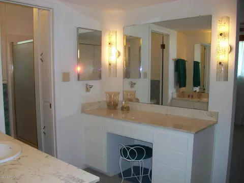 705 E Manhatton Dr, Tempe, AZ 85282 photo 24