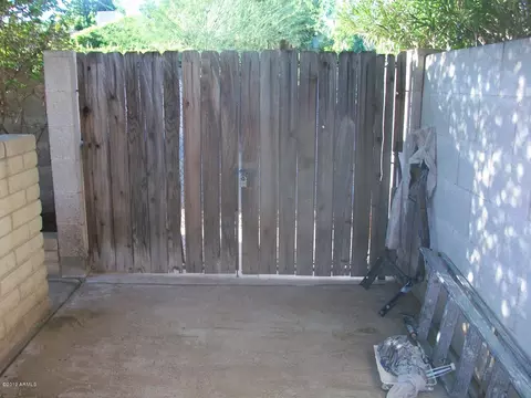 705 E Manhatton Dr, Tempe, AZ 85282 photo 39