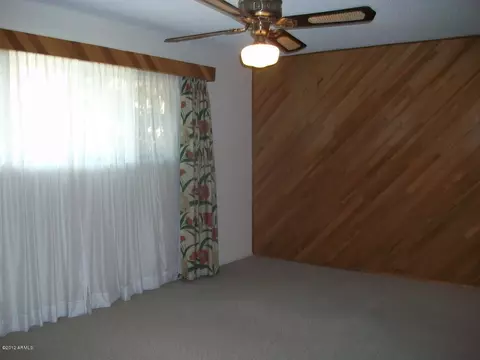 705 E Manhatton Dr, Tempe, AZ 85282 photo 26