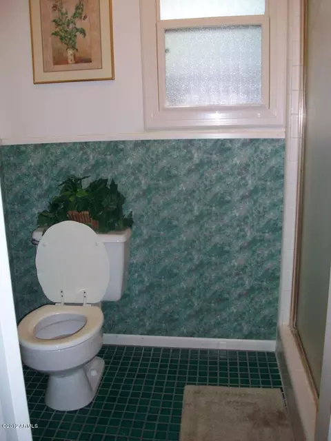 705 E Manhatton Dr, Tempe, AZ 85282 photo 27