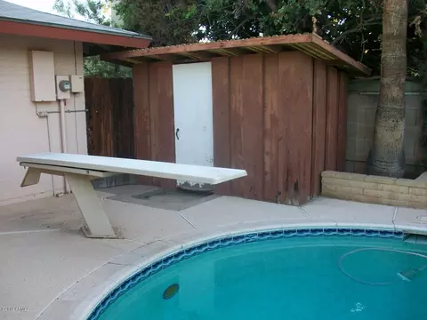 705 E Manhatton Dr, Tempe, AZ 85282 photo 7